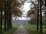 Kasteel Twickel
